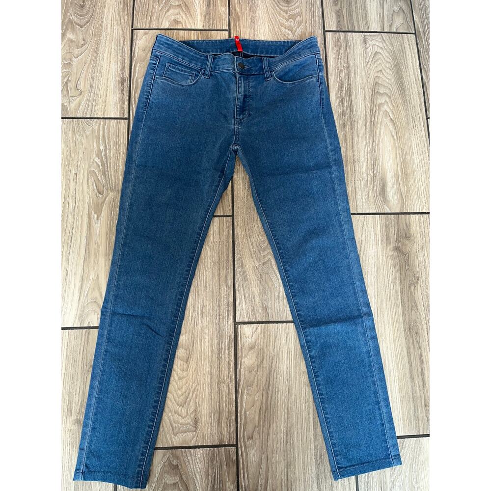 Jeans women Red Tag